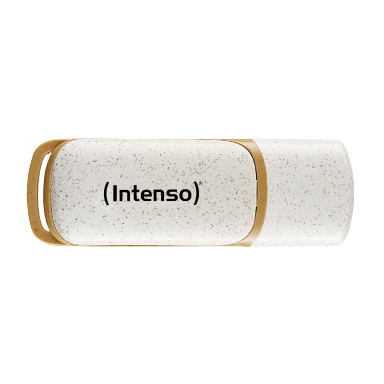 Intenso Green Line 128GB Intenso