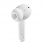 Intenso Handsfree Buds / Earphone White Intenso