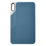 Intenso External SSD 1TB Intenso