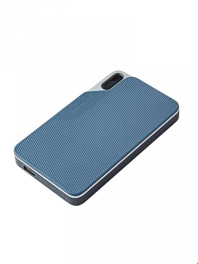 Intenso External SSD 2TB Intenso