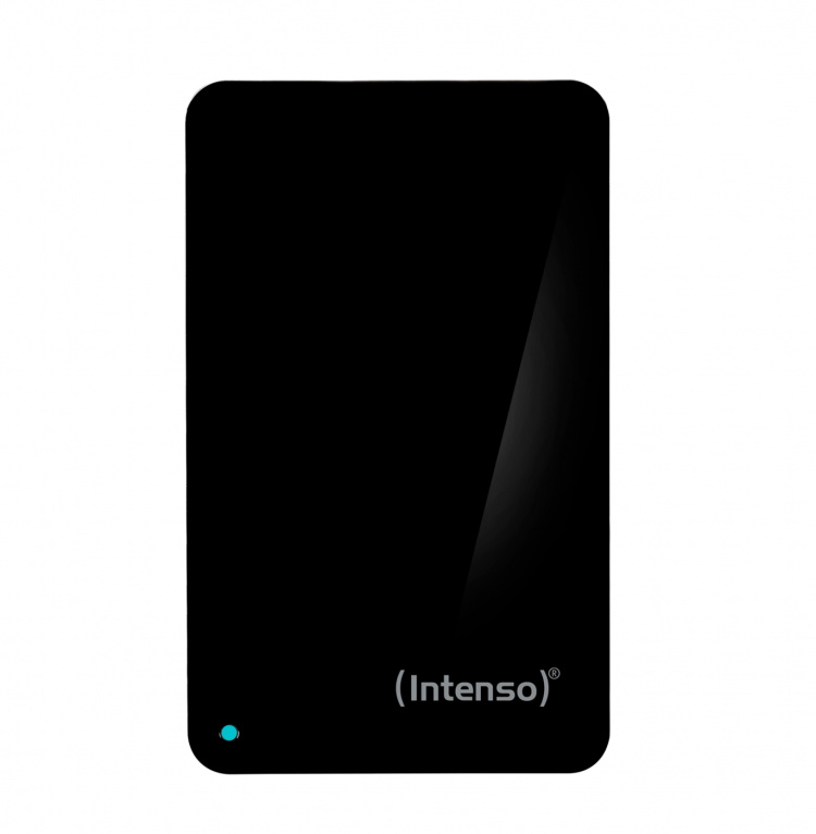 Intenso Portable HDD 5TB Intenso