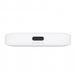 Huawei E5586-326 4G MOBILE