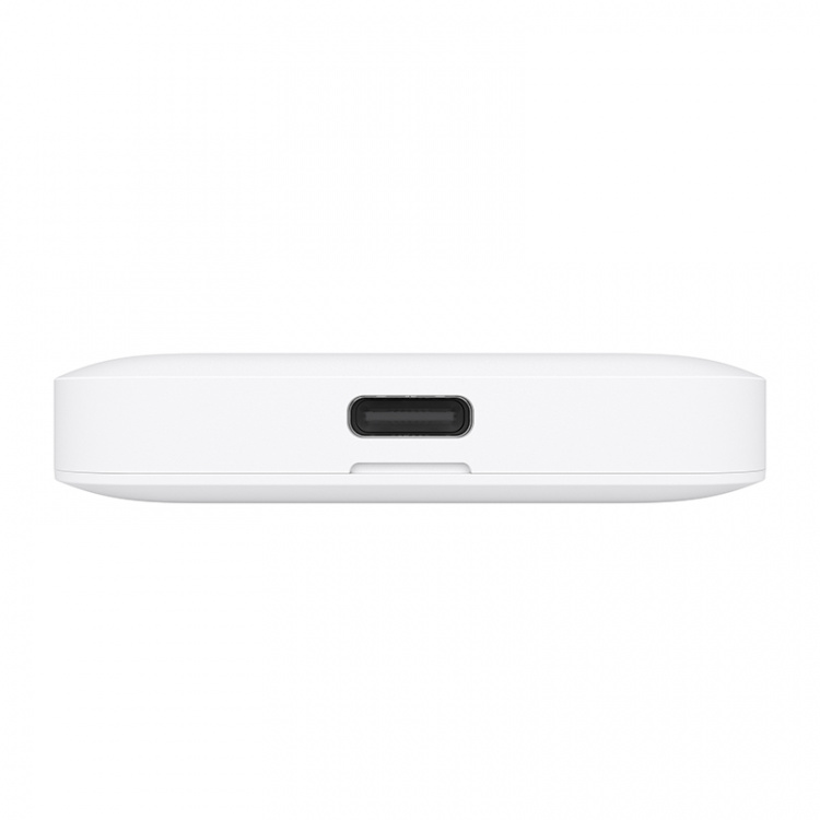 Huawei E5586-326 4G MOBILE