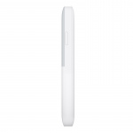 Huawei E5586-326 4G MOBILE