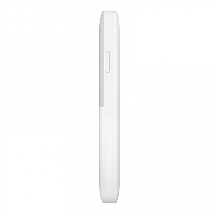 Huawei E5586-326 4G MOBILE