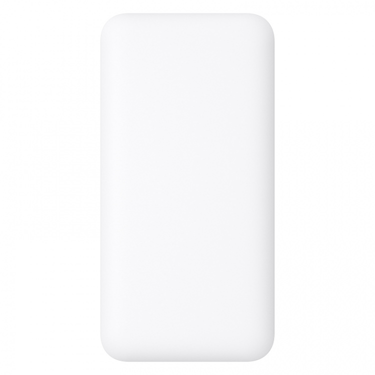 Huawei E5586-326 4G MOBILE