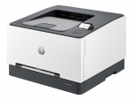 HP Laserskrivare Color Laserjet Pro 3202DW HP