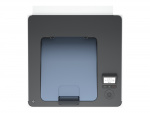 HP Laserskrivare Color Laserjet Pro 3202DW HP