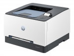 HP Laserskrivare Color Laserjet Pro 3202DW HP