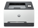 HP Laserskrivare Color Laserjet Pro 3202DW HP