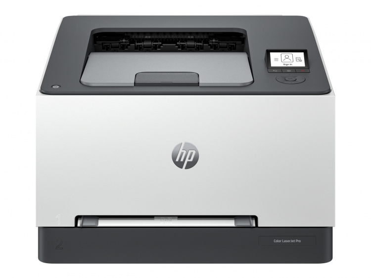 HP Laserskrivare Color Laserjet Pro 3202DW HP