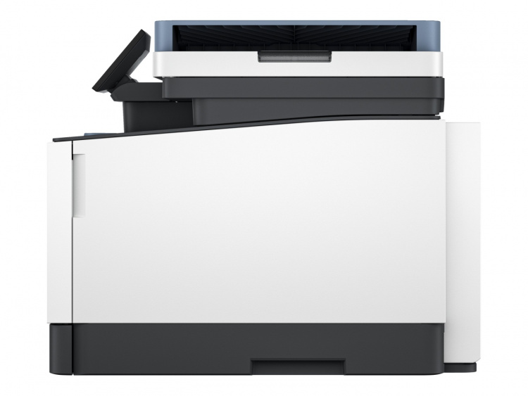 HP Laserskrivare Color Laserjet Pro MFP 3302SDW HP
