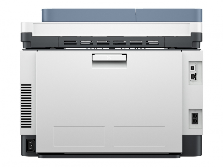 HP Laserskrivare Color Laserjet Pro MFP 3302SDW HP