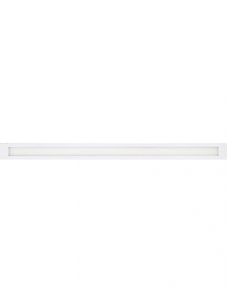 Markslöjd LED list Combine 50cm Markslöjd