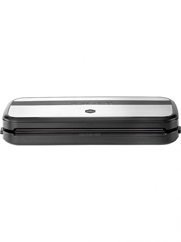 OBH Nordica Vakumförpackare Complete Seal 7938 OBH Nordica
