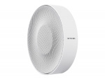 Netatmo Smart Inomhus Sirén