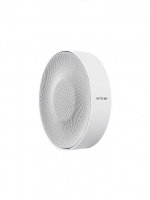 Netatmo Smart Inomhus Sirén