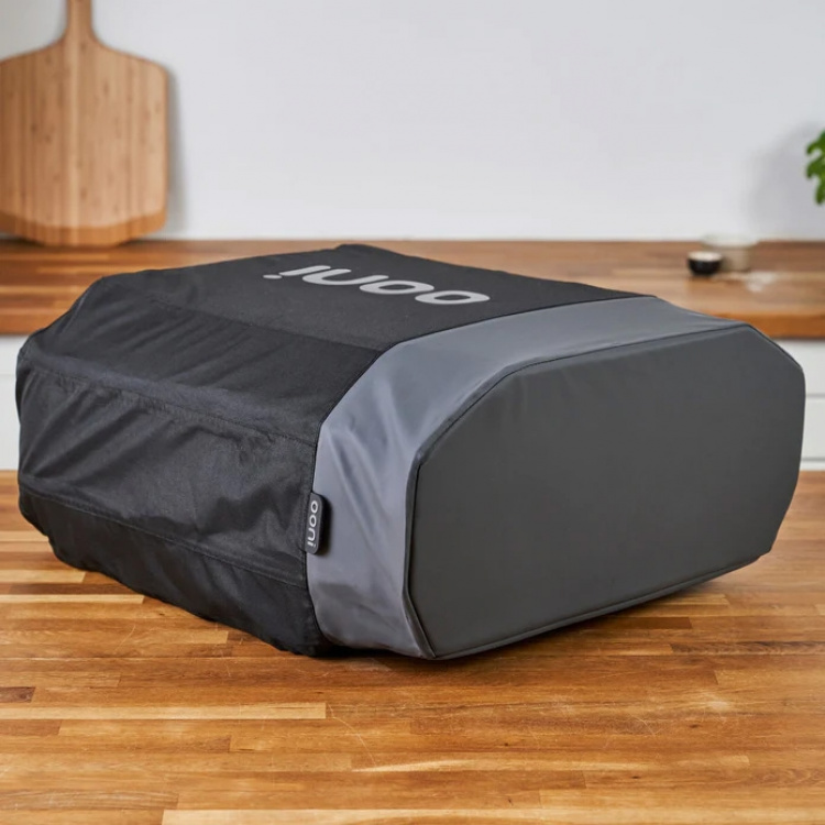 Ooni Tillbehör grill Volt 12 skydd Ooni