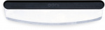 Ooni Tillbehör grill Pizza Rocker Blade Ooni