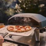 Ooni Gasolgrill Koda 2 Ooni