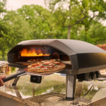 Ooni Gasolgrill Koda 2 Max Ooni