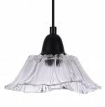 Oriva Fönsterlampa Bobby Klar 46857-27 Oriva