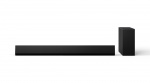 LG Soundbar NSG10TY.DSWELLK
