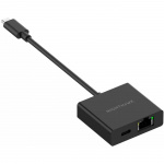 Netgear Nighthawk USB2ETH Usb To Ethernet Dongle With Pd Netgear
