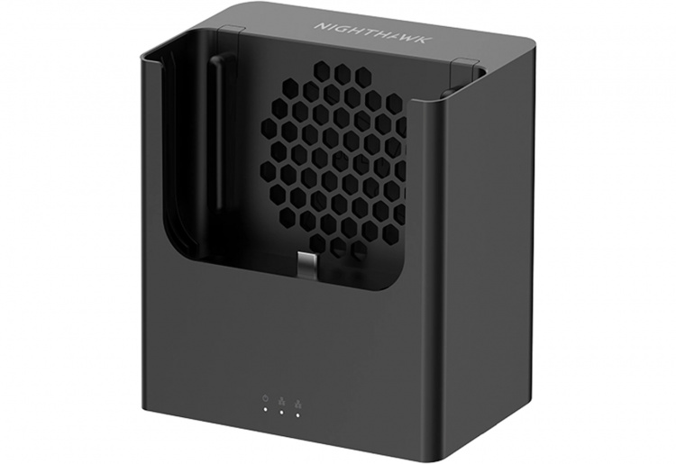 Netgear Nighthawk® Mobile Hotspot Cradle M6/M6 Pro/M7 Ultra Netgear