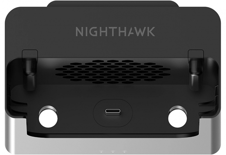 Netgear Nighthawk® Mobile Hotspot Cradle M6/M6 Pro/M7 Ultra Netgear