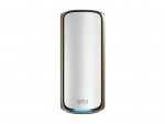 Netgear Router Orbi 370 Series Dual-Band WiFi 7 Mesh Add-on Satellite NE
