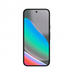 Otterbox Premium Glass Pixel 10/10 Pro