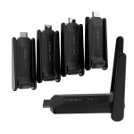 Minix Neo B14 Trådlös Sändare & Mottagare MINIX
