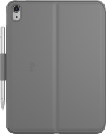 Logitech Slim Folio Ipad 10th Gen