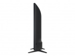 LG TV 32