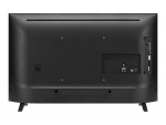 LG TV 32