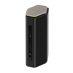 Netgear Nighthawk WiFi 7 Router RS600, 18Gbps Netgear