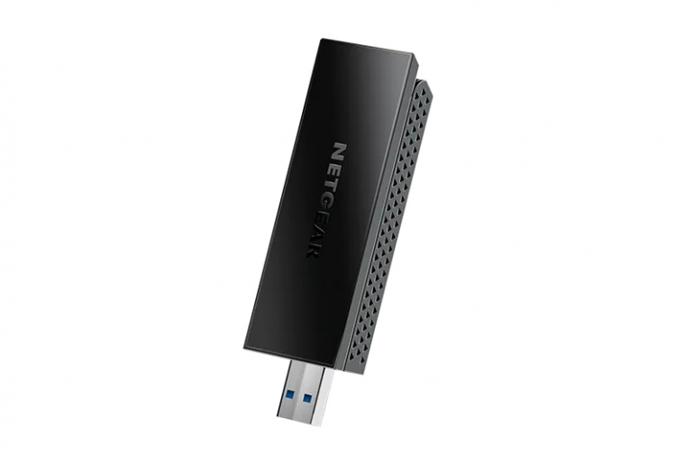 Netgear Nätverkskort A7500-100PES Netgear