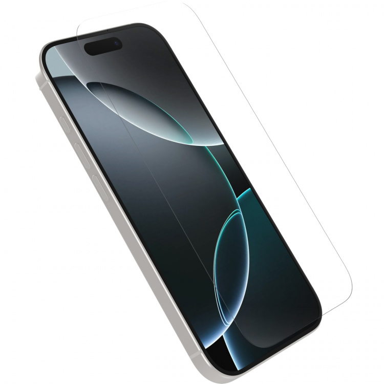 Otterbox Glass Iphone 16 Pro Max - Clear
