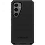 Otterbox Defender Samsung Galaxy S25 black - ProPack