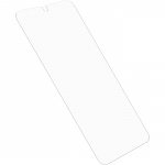 Otterbox Premium Glass Samsung Galaxy S25 clear