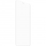 Otterbox Premium Glass Samsung Galaxy S25 clear