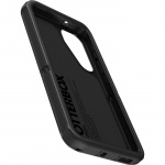 Otterbox Defender Samsung Galaxy S25 black
