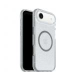 Otterbox React Magsafe Iphone Air - Stardust Clear