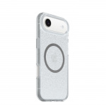 Otterbox React Magsafe Iphone Air - Stardust Clear
