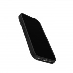 Otterbox React Magsafe Iphone 17 Pro - Black - Propack