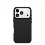 Otterbox React Magsafe Iphone 17 Pro - Black - Propack
