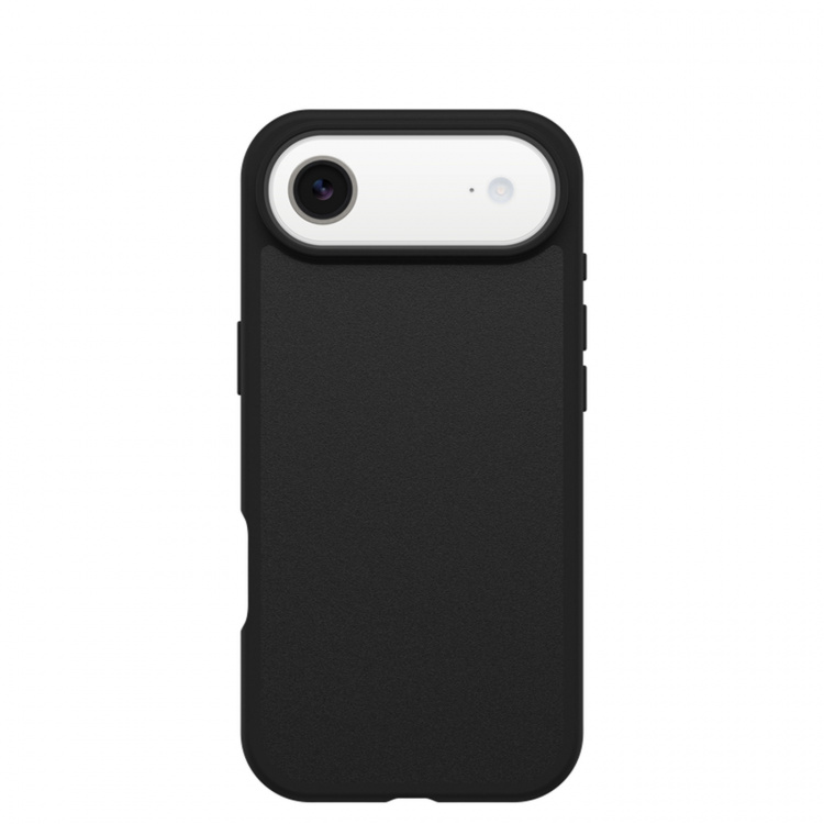 Otterbox React Magsafe Iphone Air - Black - Propack