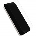 Otterbox Glass Iphone 17 - Clear