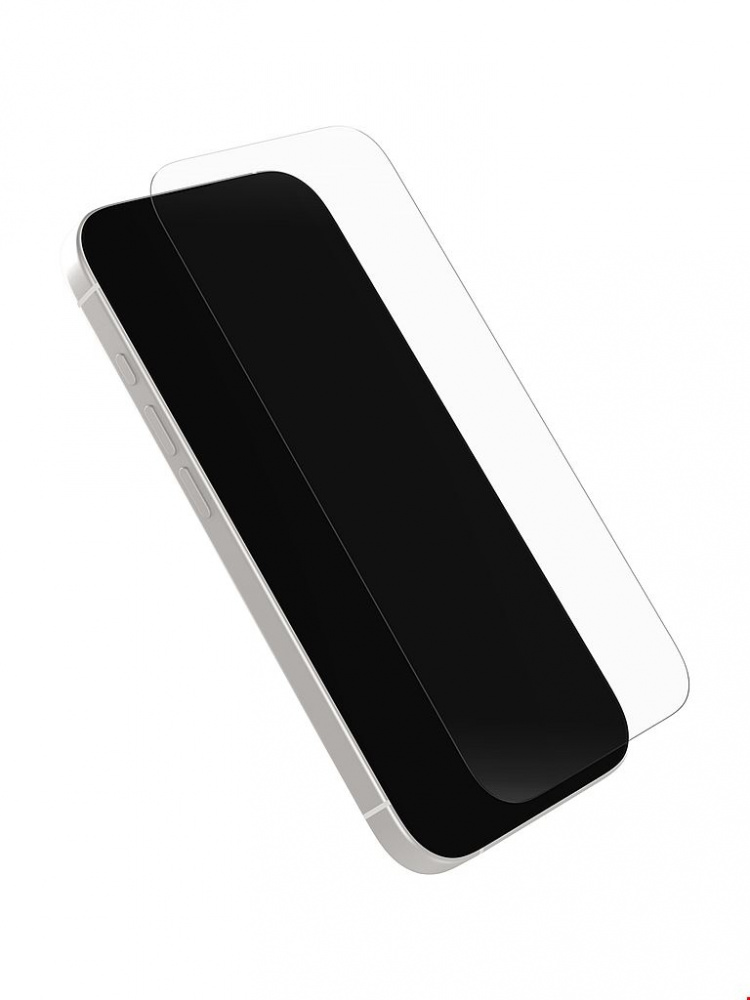 Otterbox Glass Iphone 17 Pro - Clear - Propack